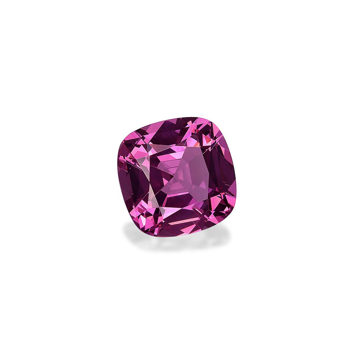 Rhodolite Garnet 3.63 ct